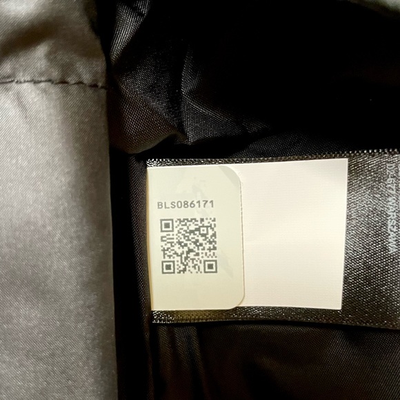 The North Face Women’s Garner TriClimate 3 In 1 Jacket - Picture 12 of 12